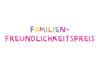 Wanderpokalübergabe