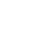services-icon