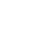 services-icon