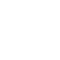 services-icon